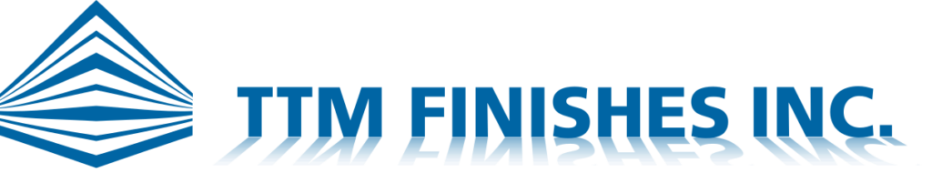 TTM Finishes Inc.